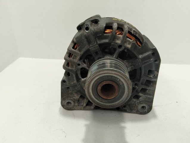 8200537415 Renault (RVI)