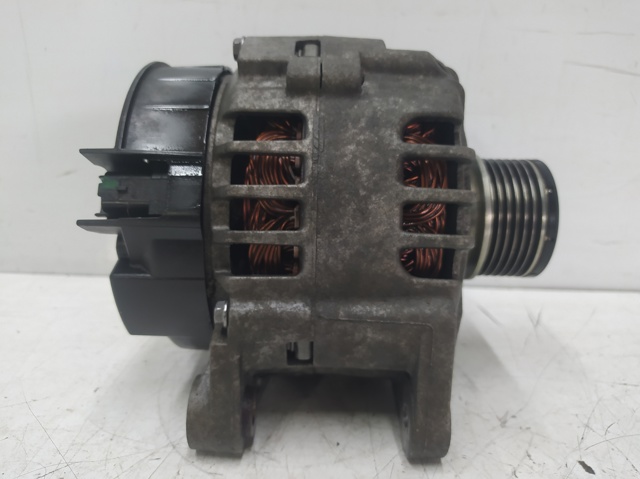 8200537415 Renault (RVI)