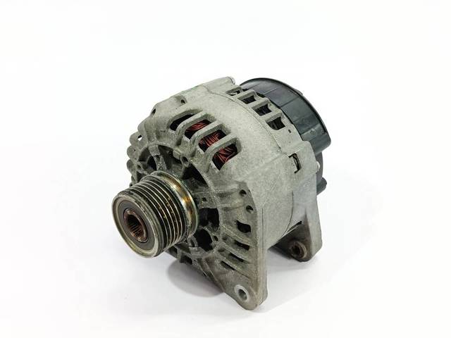 8200537415 Renault (RVI)