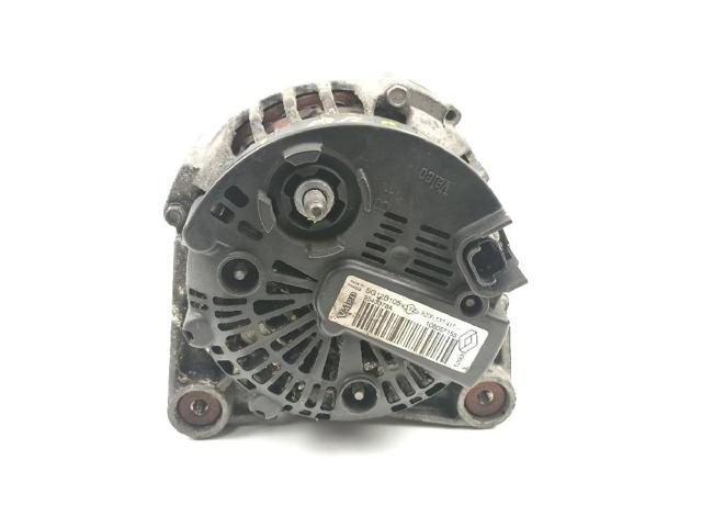 8200537415 Renault (RVI)