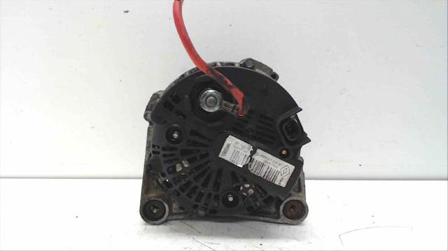 8200537415 Renault (RVI)