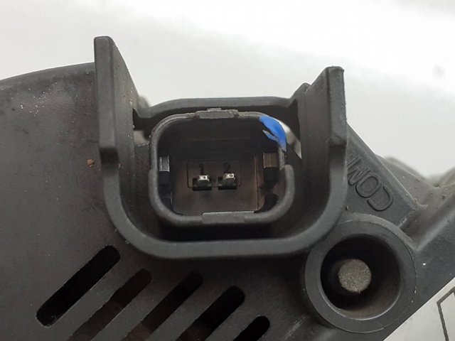 8200537415 Renault (RVI)