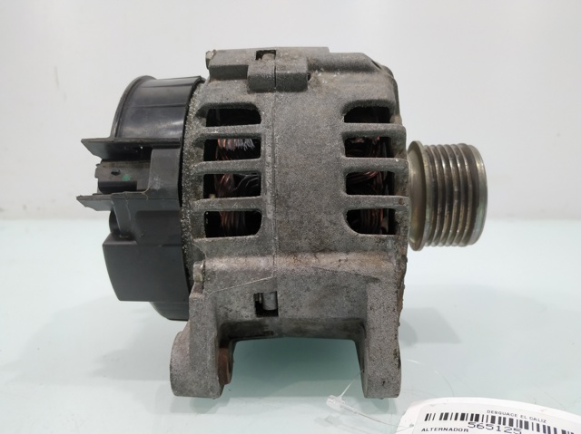 8200537415 Renault (RVI)