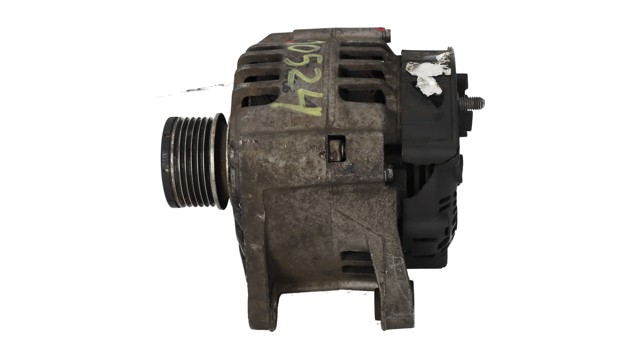 8200537415 Renault (RVI)