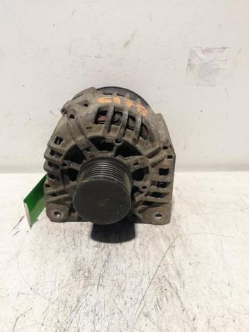 8200537415 Renault (RVI)