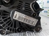 Alternator 8200537415 RENAULT