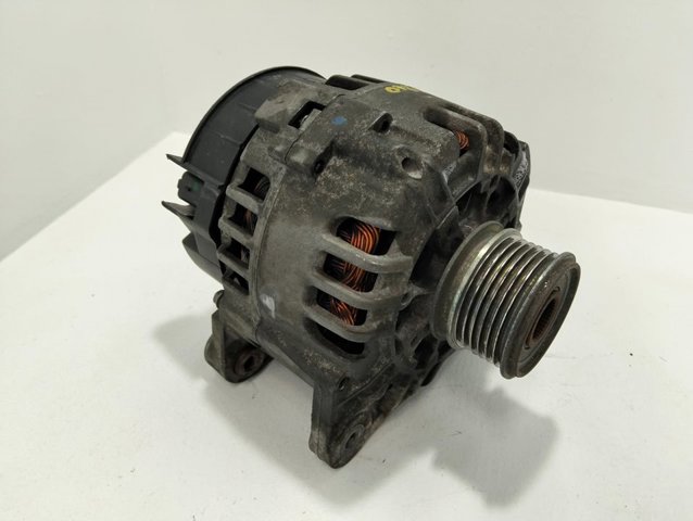 8200537415 Renault (RVI)