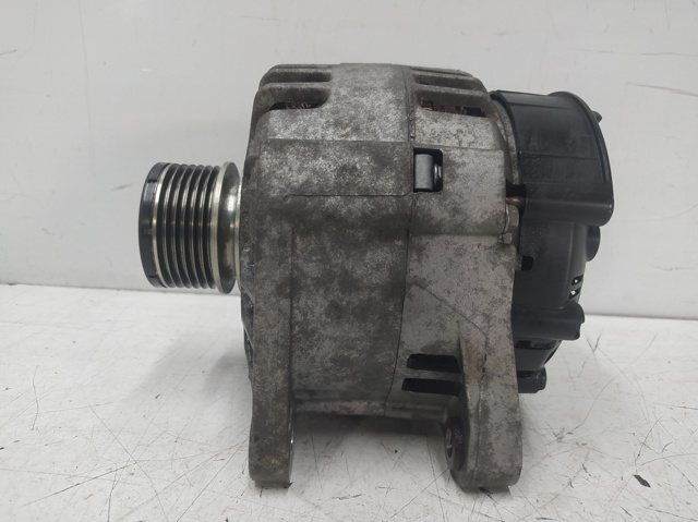 8200537415 Renault (RVI)