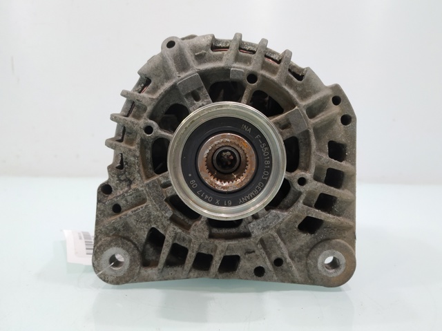 8200537415 Renault (RVI)