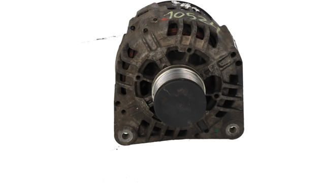 8200537415 Renault (RVI)