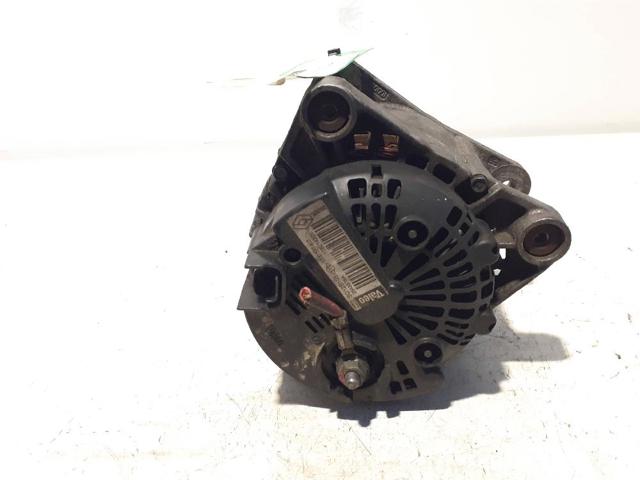 8200537415 Renault (RVI)