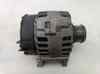 Alternator 8200537415 RENAULT