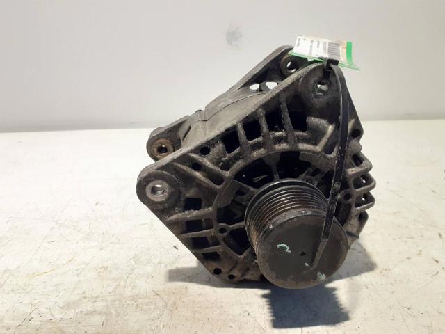 8200537415 Renault (RVI)