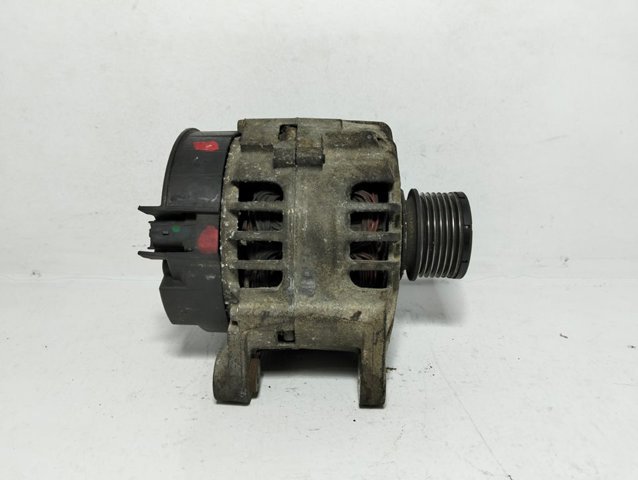 8200537415 Renault (RVI)