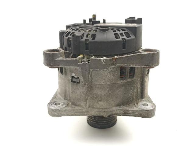 8200537415 Renault (RVI)