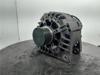 Alternator 8200537415 RENAULT