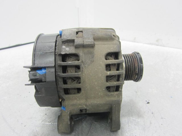 8200538407 Renault (RVI)