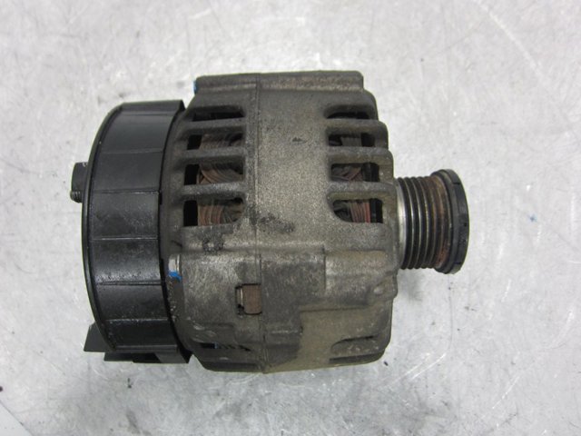 8200538407 Renault (RVI)