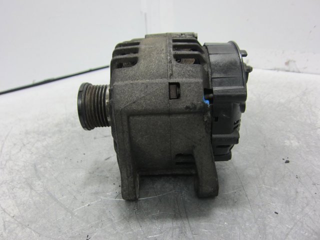 8200538407 Renault (RVI)