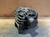 Alternator 8200538407 RENAULT