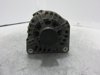 Alternator 8200538407 RENAULT