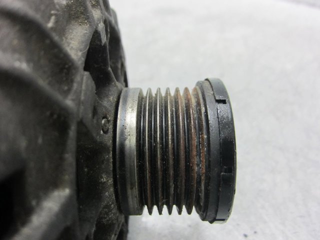 8200538407 Renault (RVI)