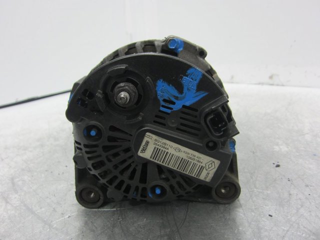 8200538407 Renault (RVI)