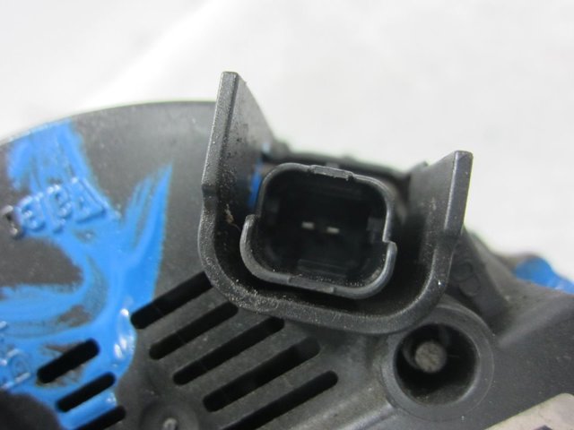 8200538407 Renault (RVI)