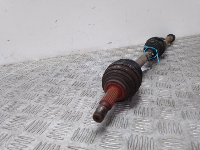 8200538738 Renault (RVI)