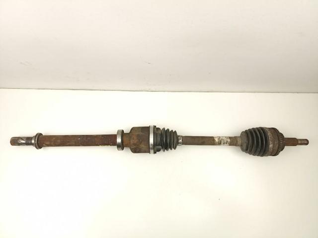 8200538738 Renault (RVI)