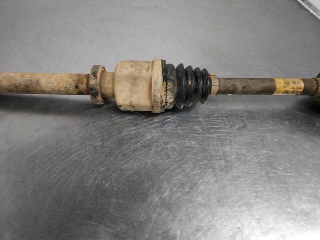 8200538738 Renault (RVI)