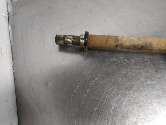 8200538738 Renault (RVI)