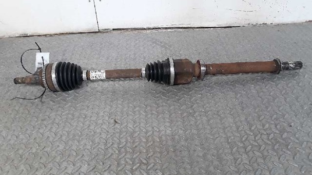 8200538738 Renault (RVI)