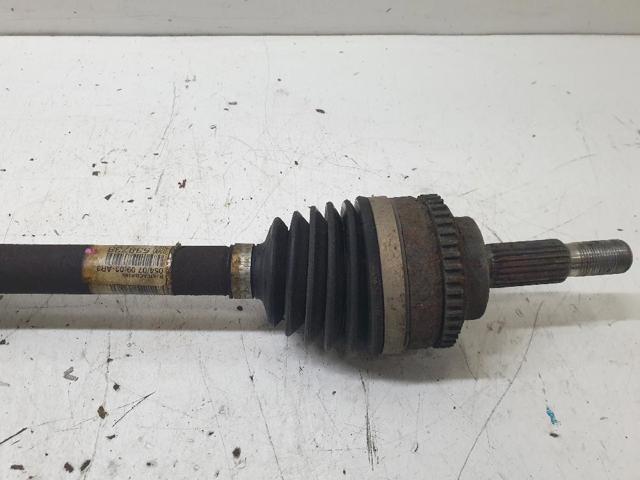 8200538738 Renault (RVI)