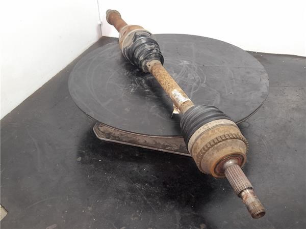 8200538738 Renault (RVI)