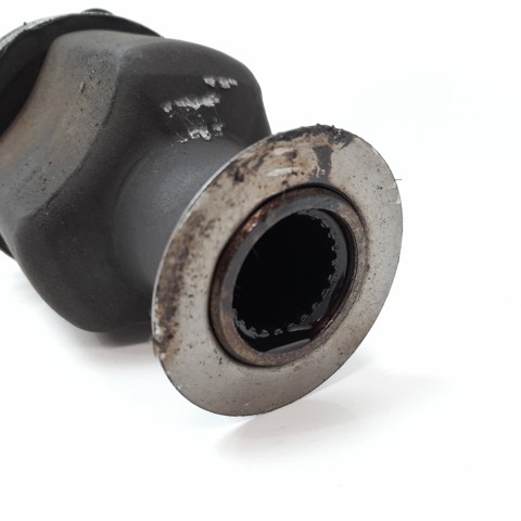 8200538738 Renault (RVI)