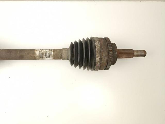 8200538738 Renault (RVI)