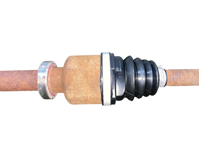 8200538738 Renault (RVI)