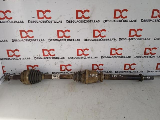 8200538738 Renault (RVI)