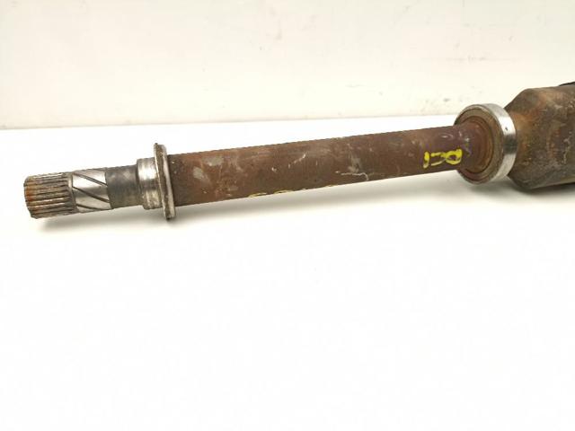 8200538738 Renault (RVI)