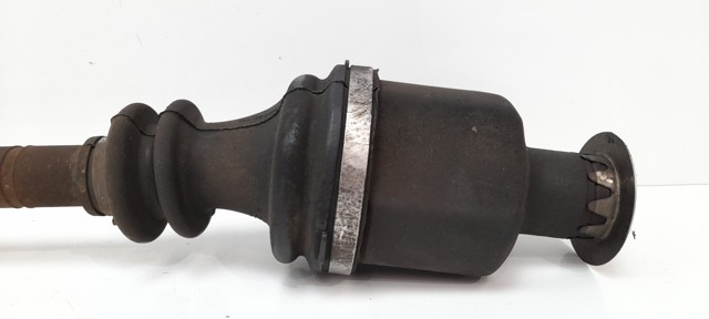 8200538738 Renault (RVI)