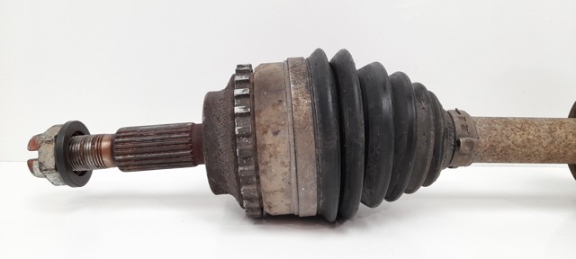 8200538738 Renault (RVI)