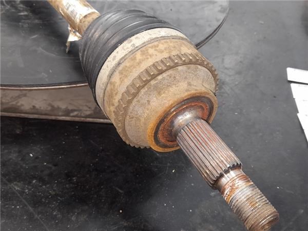 8200538738 Renault (RVI)