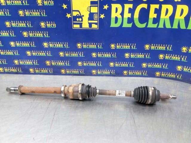 8200538738 Renault (RVI)