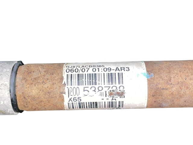 8200538738 Renault (RVI)