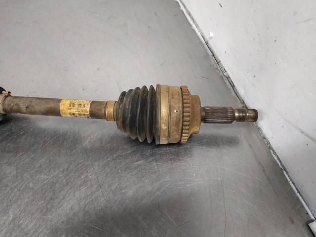 8200538738 Renault (RVI)