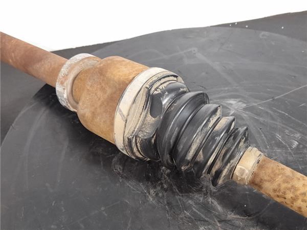 8200538738 Renault (RVI)