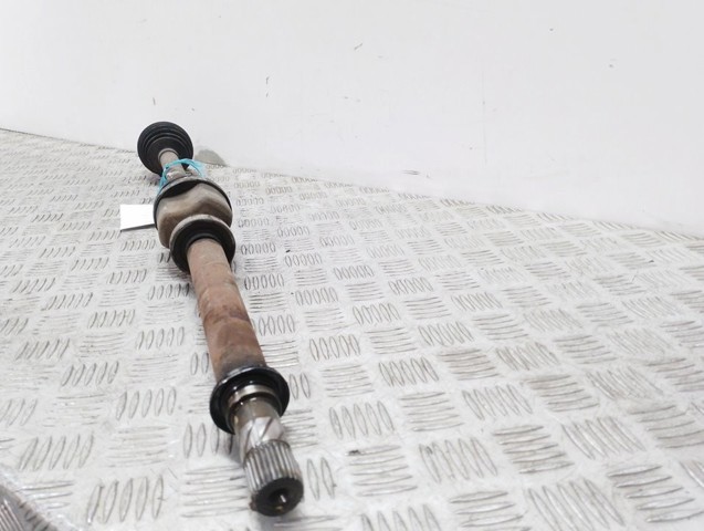 8200538738 Renault (RVI)