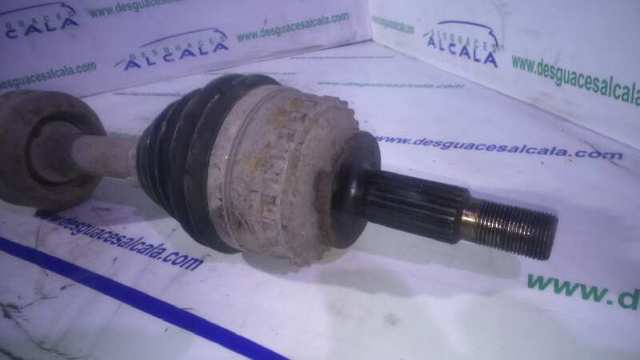 8200538738 Renault (RVI)