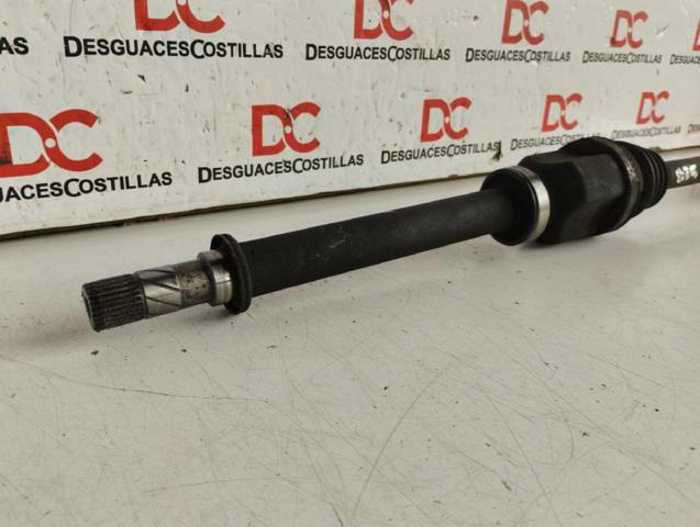 8200538738 Renault (RVI)